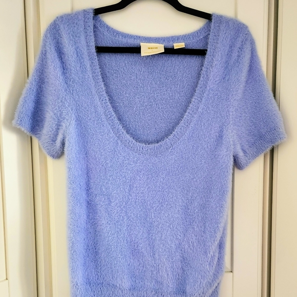 Maeve by Anthroplogie - Picture 6 of 8